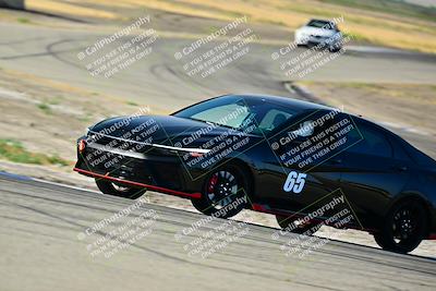 media/May-24-2025-Turn8 Trackdays (Sat) [[034586b55d]]/3 Inter 3/Session 1 (On Ramp)/